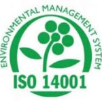 iso-14001-medium