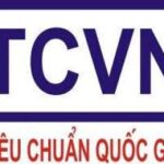 tcvn-medium
